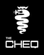 The Cheq