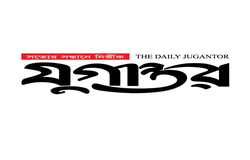 The Daily Jugantor